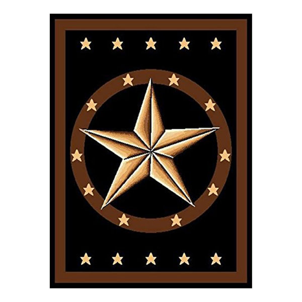 Cowboy And Western Decor Wayfair