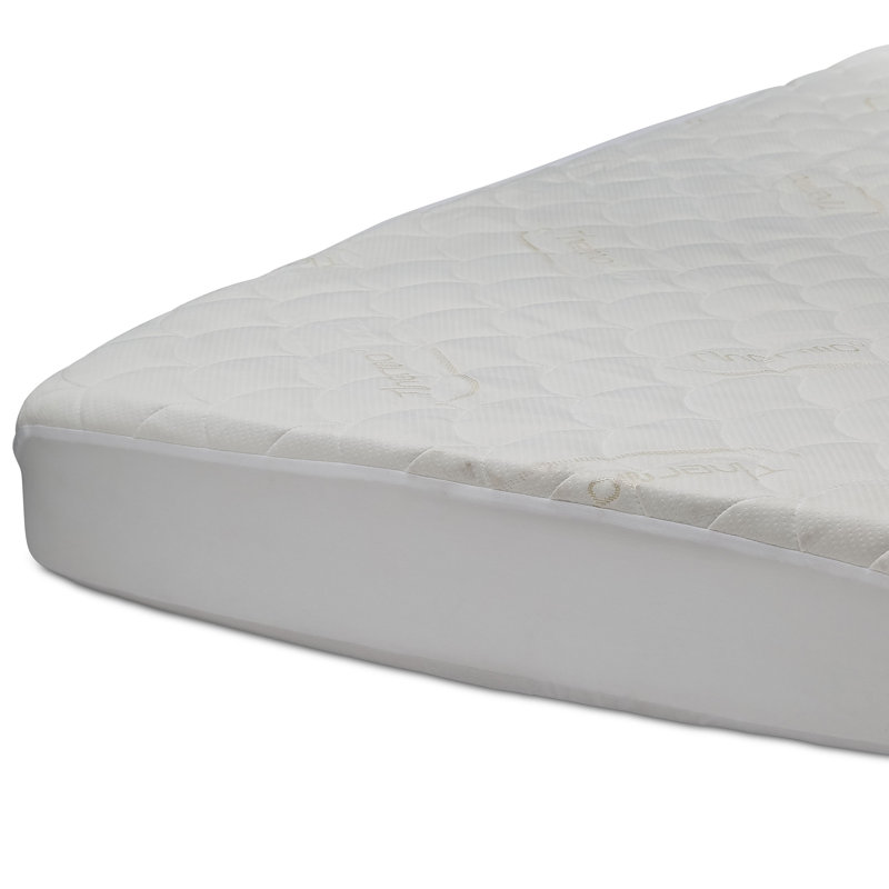 simmons beautyrest crib mattress reviews