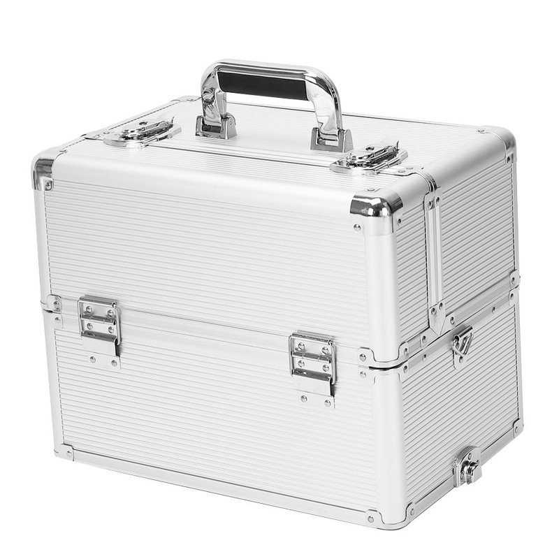 cosmetic travel case