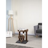 Floor To Ceiling Cat Tree Wayfair