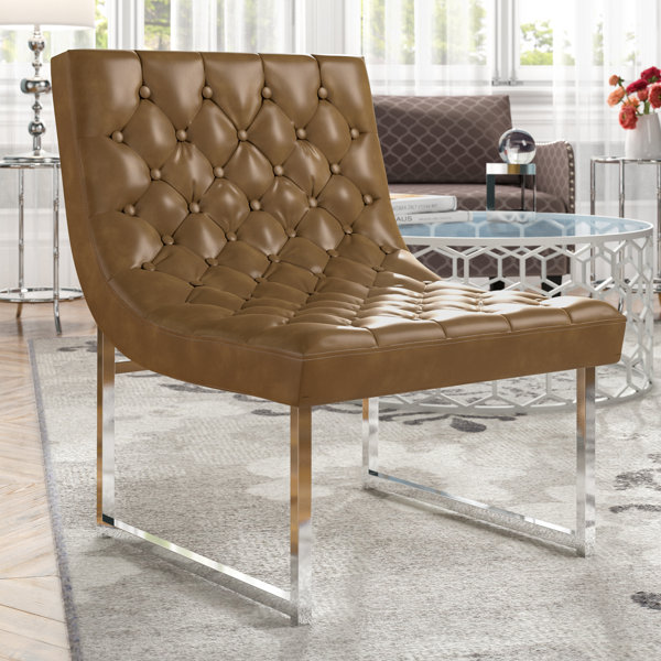 Areswell Lounge Chair By Willa Arlo Interiors New Design