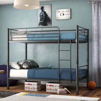 Kids' Beds You'll Love | Wayfair