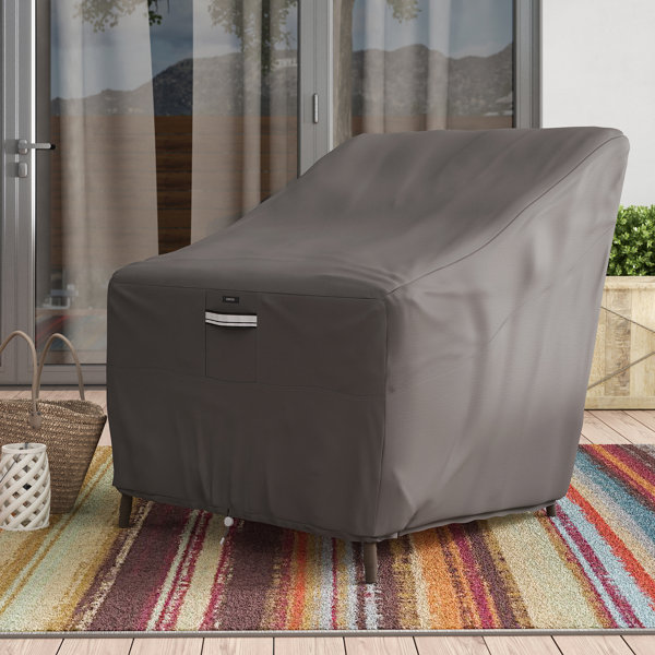 Chair Stacking Cover Polyethylene Material Best Durable Stacking Chair Cover
