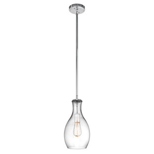 Modern Contemporary 100 Watt Swag Pendant Lighting Allmodern Quickview
