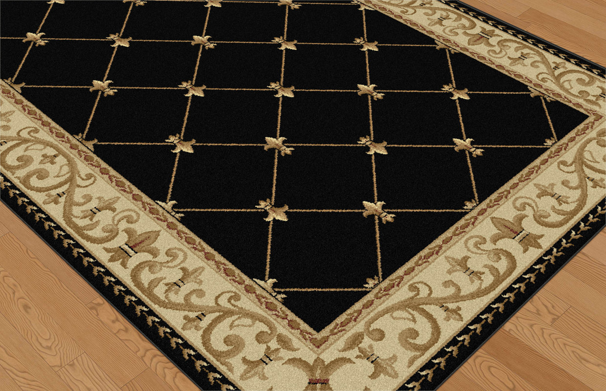 Clarence Blackgold Area Rug. Astoria Grand Clarence Blackgold Area Rug Reviews Wayfair clarence blackgold area rug. astoria grand clarence blackgold area rug reviews wayfair