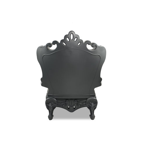 Queen of Love Lounge Chair | AllModern