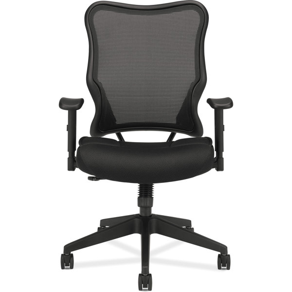 Ergonomic Mesh Office Chair by HON