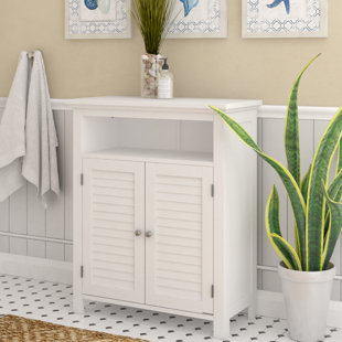 26 Wide Cabinet Wayfair Napfle 26 6 W X 32 H Cabinet