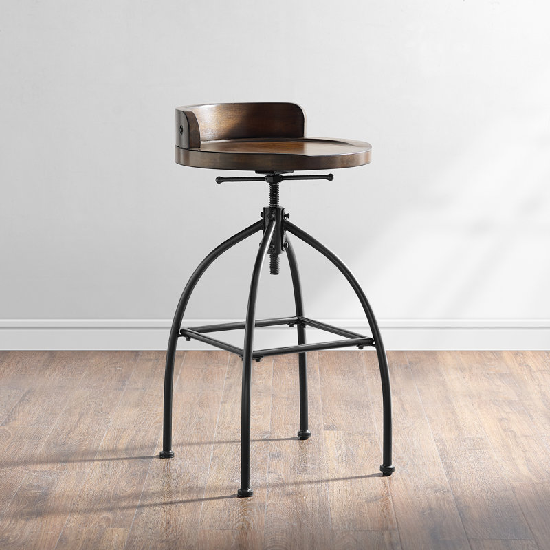 Tj Maxx Bar Stools | Tyres2c