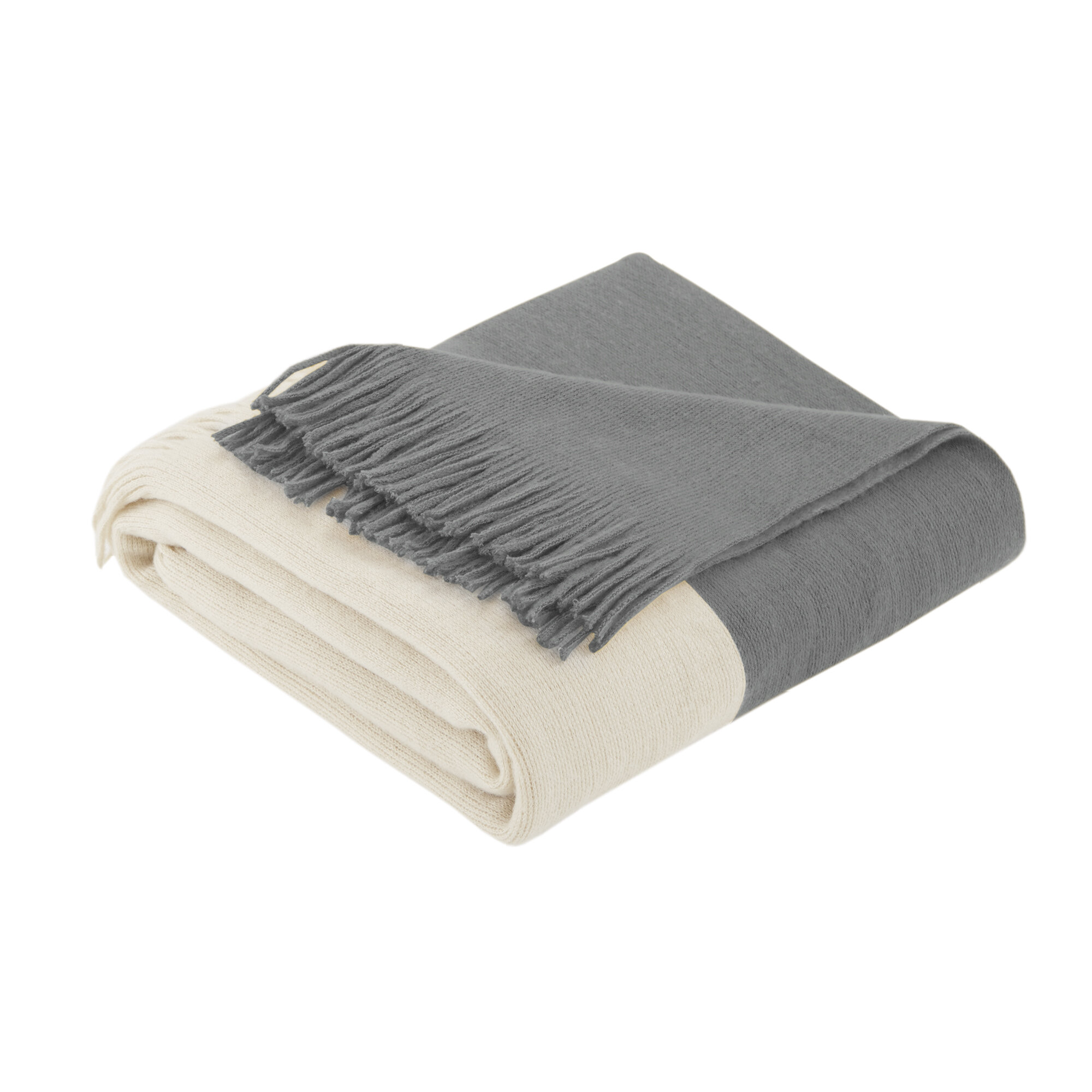 Farmhouse Cottage Country Blankets Throws You Ll Love In 2021 Wayfair