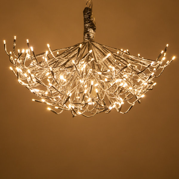 Up Lighting Indoors Wayfair Up Lighting Indoors Wayfair