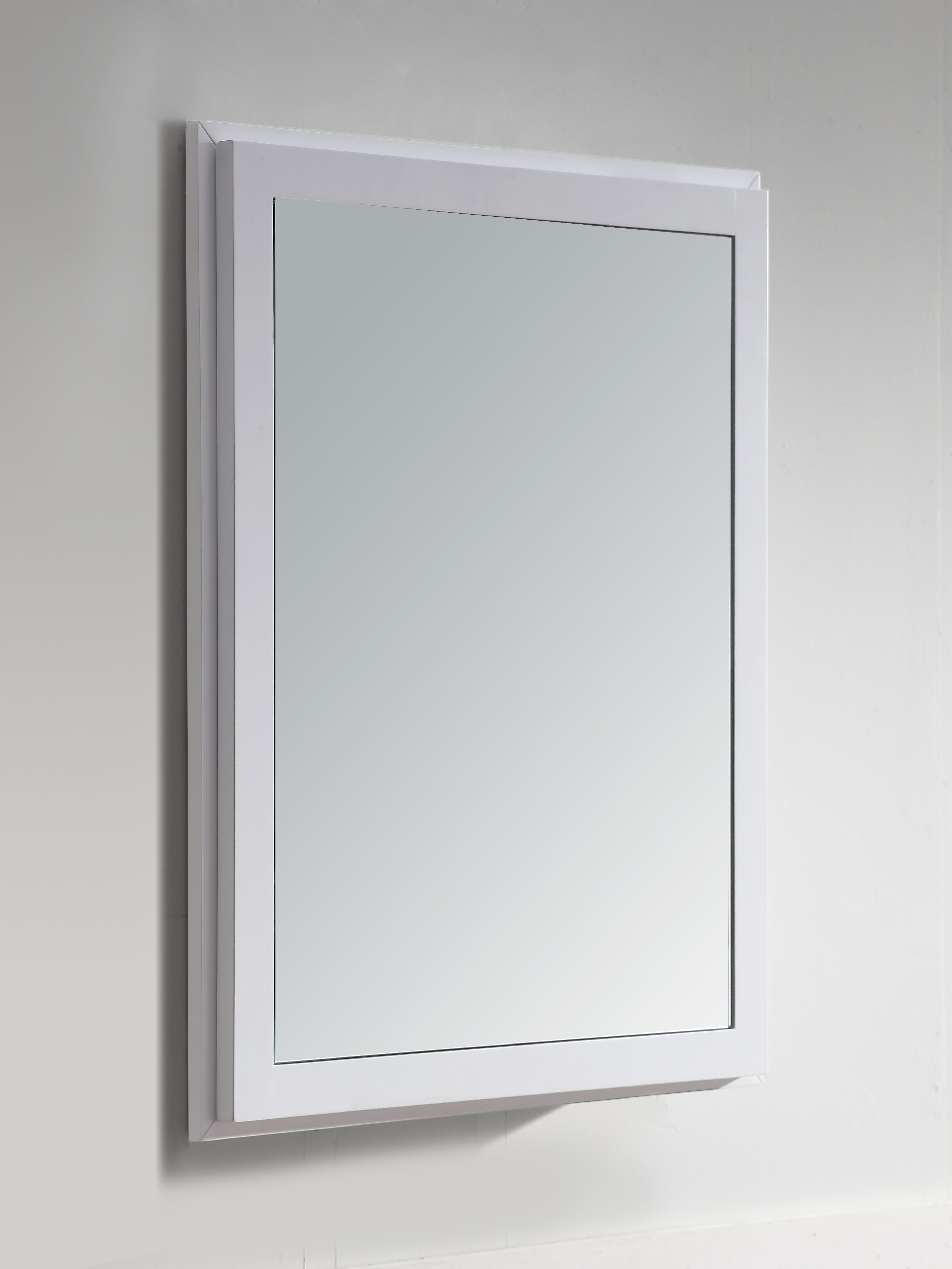 Jane 24 X 30 Surface Mount Medicine Cabinet Allmodern Jane 24 X 30 Surface Mount Medicine