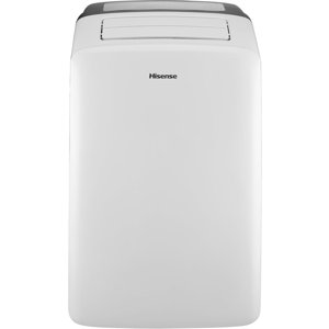 12,000 BTU Portable Air Conditioner with Remote
