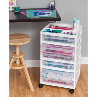 Bedroom Storage Chest Bench Wayfair Save To Idea Board