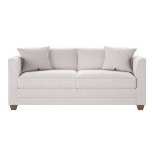 Wayfair Custom Upholstery™ Sarah Sleeper Sofa Wayfair Custom Upholstery™ Sarah Sleeper Sofa