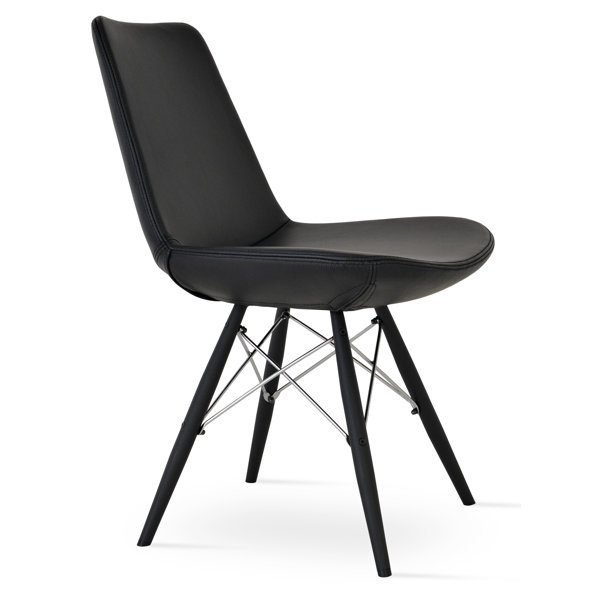Eiffel MW Chair By SohoConcept New