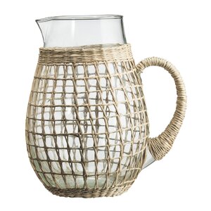 Calypso 64 Oz. Pitcher