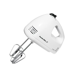 Easy Mix Hand Mixer