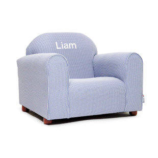 Child Size Furniture Wayfair Quickview