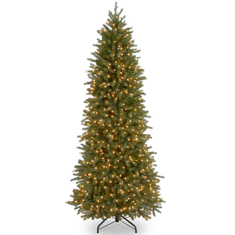 national tree co jersey fraser fir 7 5 green artificial national tree co jersey fraser fir 7 5 green artificial