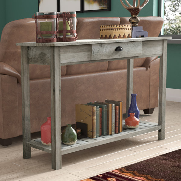 Entry Console Table by Birch Lane™
