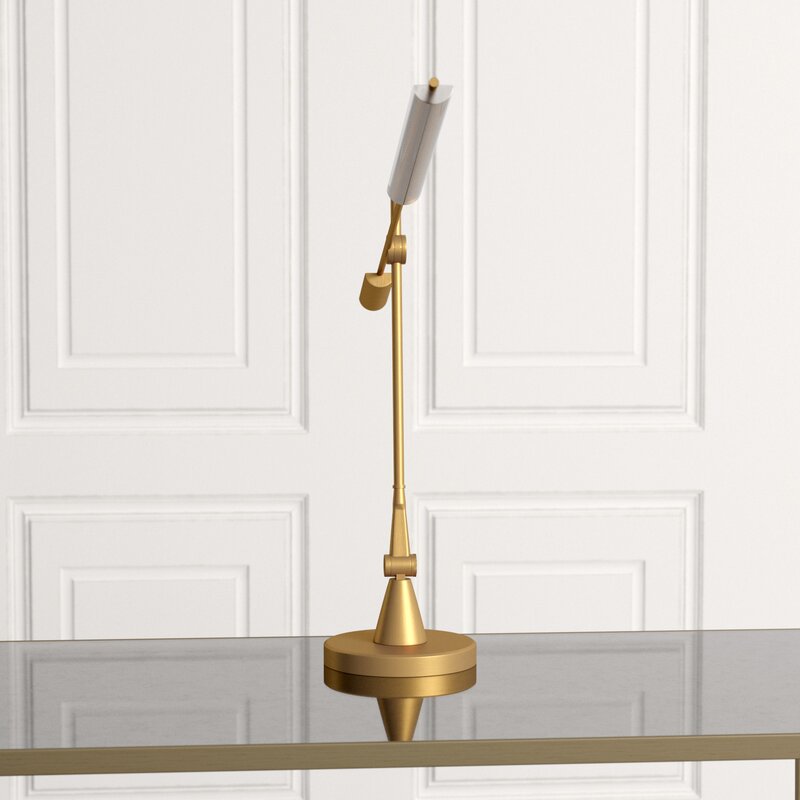 ralph lauren desk lamp