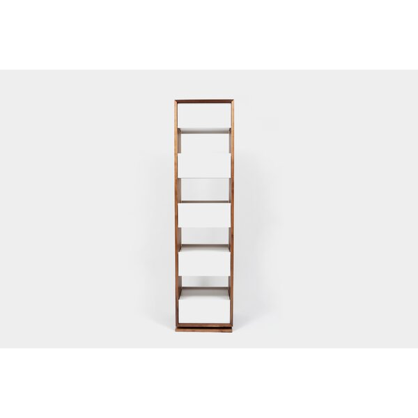 THN Standard Bookcase By ARTLESS