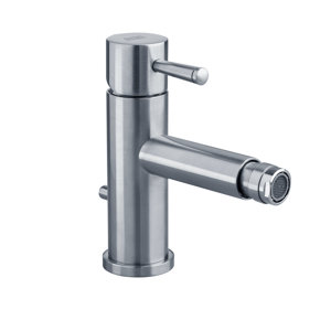Serin Single Handle Horizontal Spray Bidet Faucet