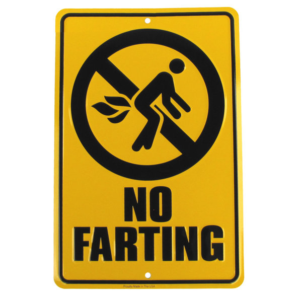 NO GIRLS ALLOWED MAN CAVE FUNNY NOVELTY SIGN WALL ART DECOR 12/"x8/" ALUMINUM SIGN