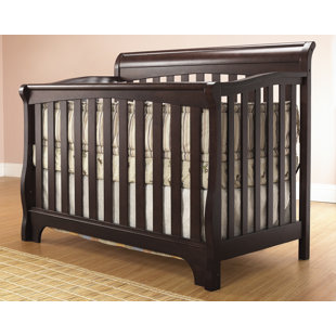 Graco Traditional Nursery Furniture Wayfair Search Results For Graco Traditional Nursery Furniture