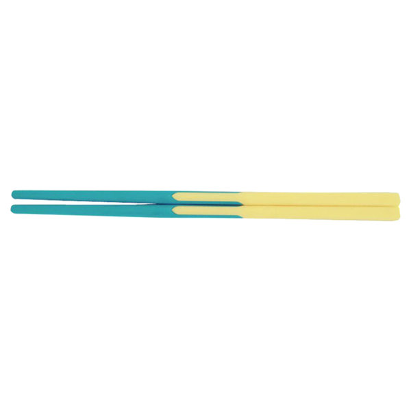 Fork Chopsticks by Molla Space, Inc.