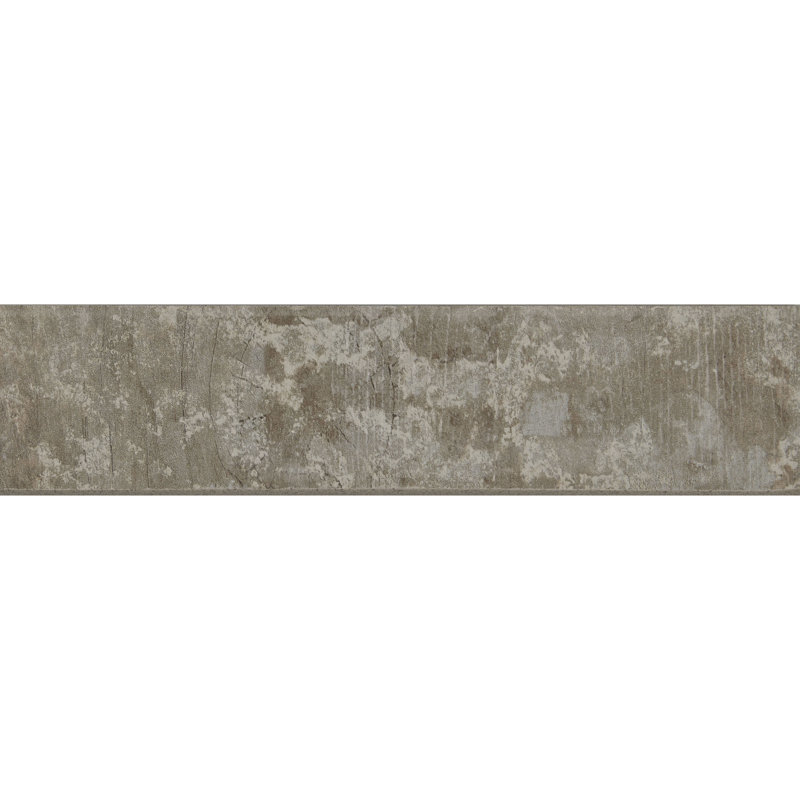 Daltile Season Wood 12 X 3 Porcelain Bullnose Tile Trim In Porcelain Bullnose Tile Trim