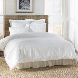 Classy Bedding Wayfair