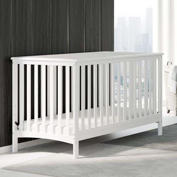inexpensive cribs for sale