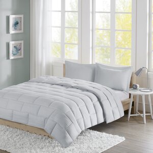 Avery Comforter Set