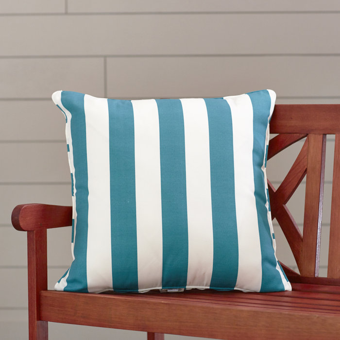 Wayfair Custom Outdoor Cushions Outdoor Throw Pillow Reviews
