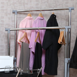 Garderoben & Fluraufbewahrung | Wayfair.de