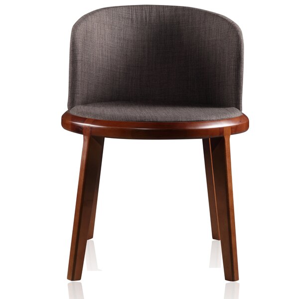 Dyer Avenue Lounge Chair By Orren Ellis