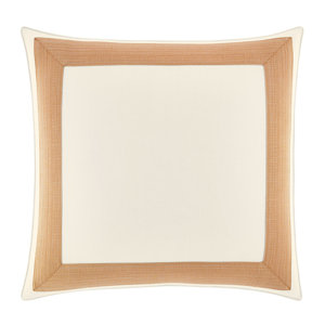 La Scala Breezer Sham by Tommy Bahama Bedding
