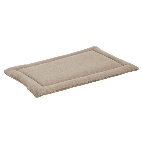 Kennel Dog Mat by Petmate