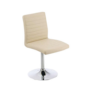 Check price and read more information from recommend store. Polsterstuhl Detroit von Caracella
