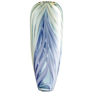 Large Cobalt Blue Floor Vase Atcsagacity Com