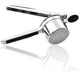 potato masher buy online