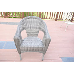 Hampton Bay Outdoor Chairs Wayfair