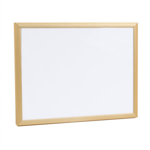 Plastic Table Top and Hanging Frame