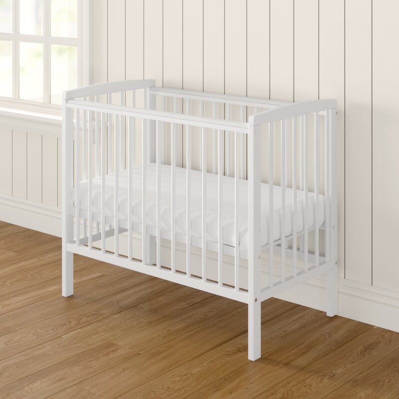 mini cot uk