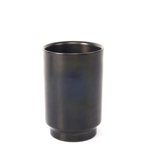 Rondo Wine Cooler XLBoom Colour: Black
