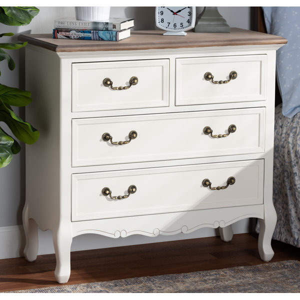 French Country Dresser Wayfair French Country Dresser Wayfair