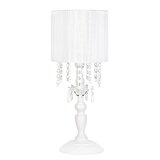 hampton bay table lamp