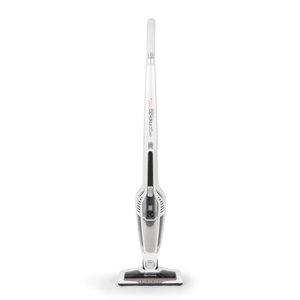 Ergo Pet Care Cordless Stick Vacuum